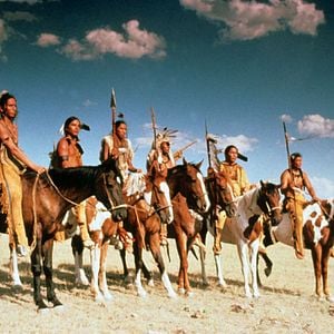 Fotoğraf Kevin Reynolds