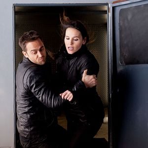 Fotoğraf XIII: The Series