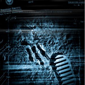 Fotoğraf Apollo 18:Ölüm Yolculuğu