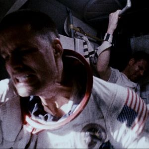 Fotoğraf Apollo 18:Ölüm Yolculuğu