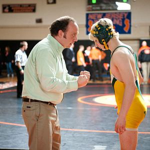 Fotoğraf Paul Giamatti