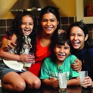 Fotoğraf Sidharth Malhotra