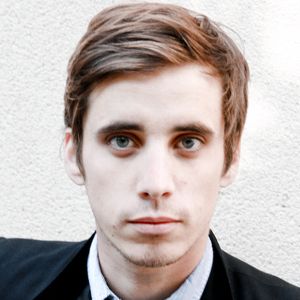 Fotoğraf Alexis Jacquin