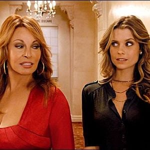 Fotoğraf Welcome to The Captain