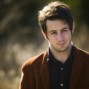 Fotoğraf Michael Angarano
