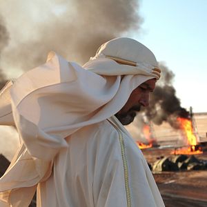 Fotoğraf Kara Altın