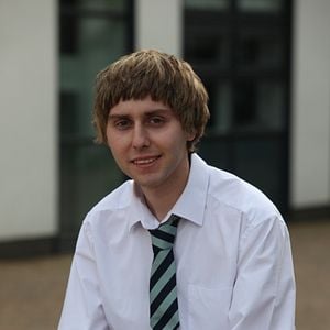 Fotoğraf The Inbetweeners