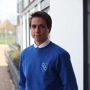 Fotoğraf The Inbetweeners