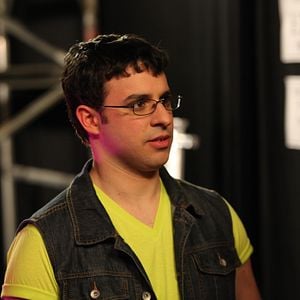 Fotoğraf The Inbetweeners