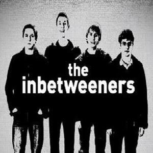 Fotoğraf The Inbetweeners