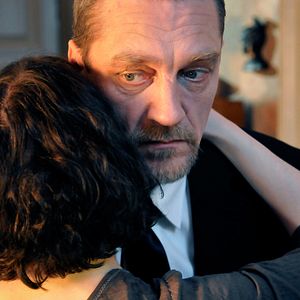 Fotoğraf Ville Virtanen