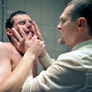 Fotoğraf Ville Virtanen