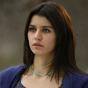 Fotoğraf Fatmagül'ün Suçu Ne?