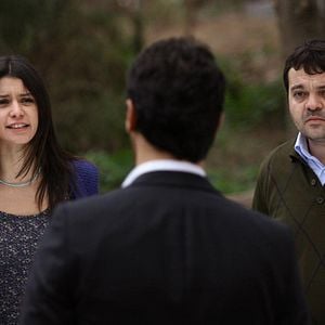 Fotoğraf Fatmagül'ün Suçu Ne?