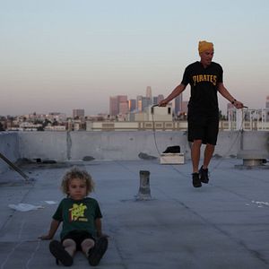 Fotoğraf Miklós Gimes