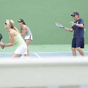 Fotoğraf Miklós Gimes