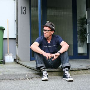 Fotoğraf Miklós Gimes