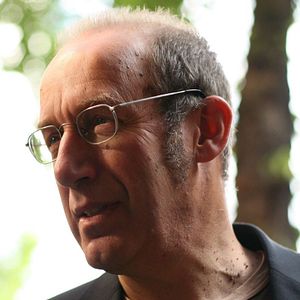 Fotoğraf Miklós Gimes