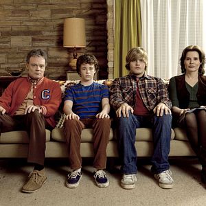 Fotoğraf Şeytan Karışmış