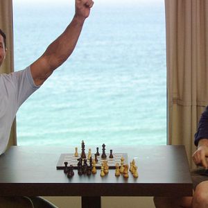 Fotoğraf Vitali Klitschko