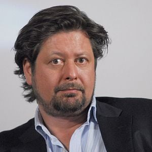 Fotoğraf Sebastian Dehnhardt