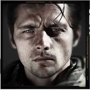 Fotoğraf Special Forces