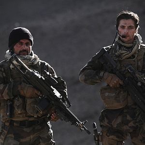 Fotoğraf Alain Figlarz