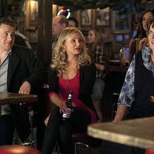 Fotoğraf Jake Kasdan