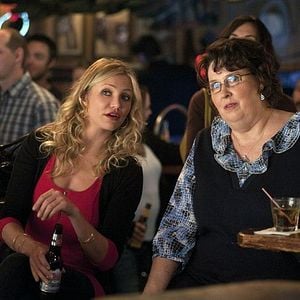 Fotoğraf Jake Kasdan