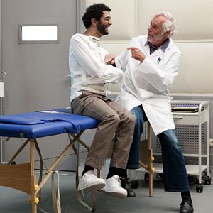 Fotoğraf Jean-Luc Bideau