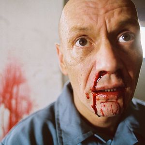 Fotoğraf Torsten Michaelis