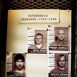 Fotoğraf Torsten Michaelis