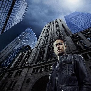 Fotoğraf XIII: The Series