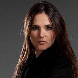 Fotoğraf Virginie Ledoyen