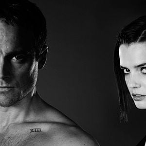 Fotoğraf XIII: The Series