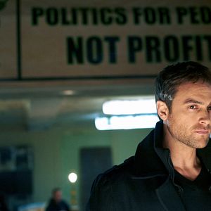 Fotoğraf XIII: The Series