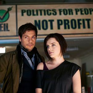 Fotoğraf XIII: The Series