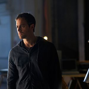 Fotoğraf XIII: The Series