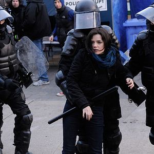 Fotoğraf XIII: The Series