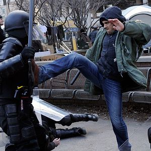 Fotoğraf XIII: The Series