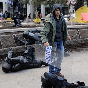 Fotoğraf XIII: The Series