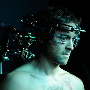 Fotoğraf XIII: The Series