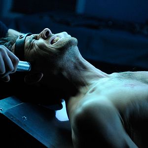 Fotoğraf XIII: The Series