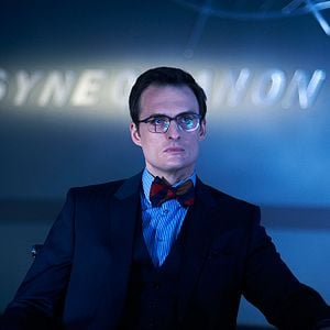 Fotoğraf XIII: The Series