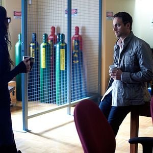 Fotoğraf XIII: The Series