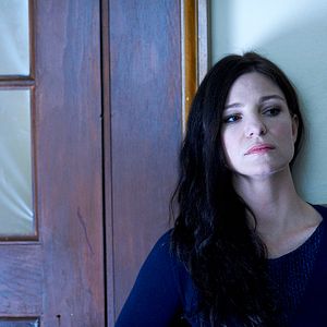 Fotoğraf XIII: The Series