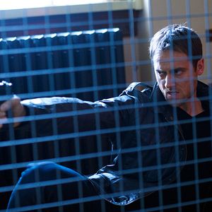 Fotoğraf XIII: The Series