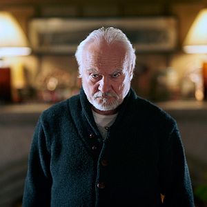 Fotoğraf Kenneth Welsh