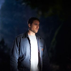 Fotoğraf XIII: The Series