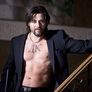 Fotoğraf Steve Bacic